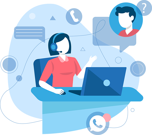 lead-management-login2