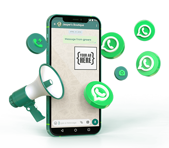 login2-lead-management-3