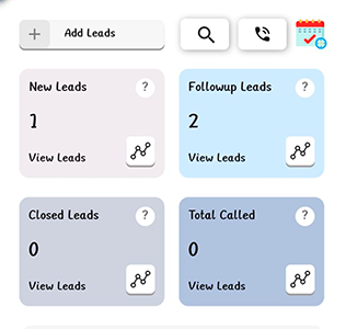 login2-lead-management-4