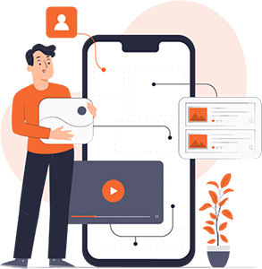 login2-lead-management-5