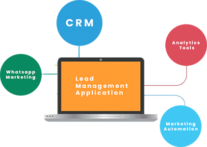 login2-lead-management-6