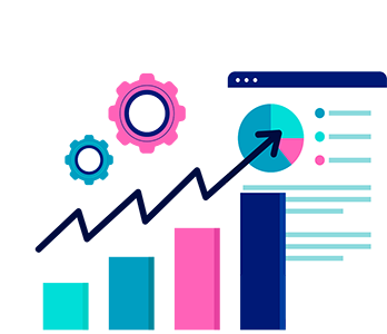 login2-lead-management-7