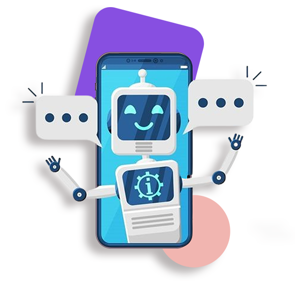 chatbot